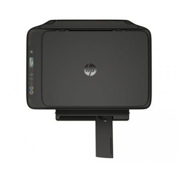 HP DeskJet 2910 Wireless All-in-One Colore Stampante, Instant Ink