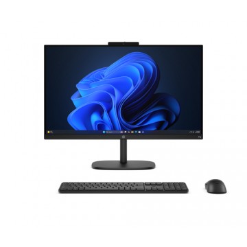 HP E07KBAT All-in-One PC Intel Core 7 240H 60,5 cm (23.8") 1920 x 1080 Pixel 16 GB DDR5-SDRAM Windows 11 Pro Wi-Fi 7 (802.11be)
