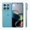 Motorola edge plus edge 70 plus 17,2 cm (6.78") Doppia SIM Android 16.0 5G USB tipo-C 8 GB 256 GB 6500 mAh Blu