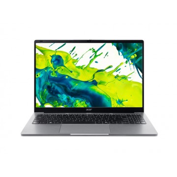 Acer Aspire Computer portatile Lite AL15-410P AL15-410P-R2JD