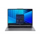 Acer Extensa 15 Computer portatile EXO15-41 EXO15-41-R1FW