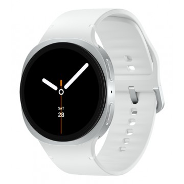 Samsung Galaxy Watch8 Galaxy Watch 8, LTE + Bluetooth, 44mm