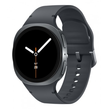 Samsung Galaxy Watch8 Galaxy Watch 8, LTE + Bluetooth, 40mm