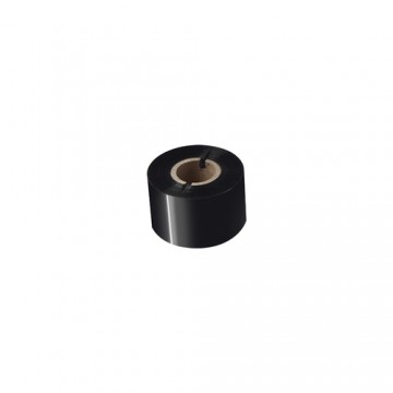 Brother Nastro nero a trasferimento termico a base cera Premium BWP-1D300-060