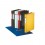 Esselte Standard Ring Binders , PP Green 2 x 25 mm