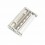Leitz 18644 pellicola per plastificatrice