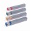 Leitz Cartuccia K10 Power Performance