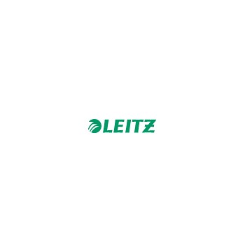 Leitz Soft Covers Bianco