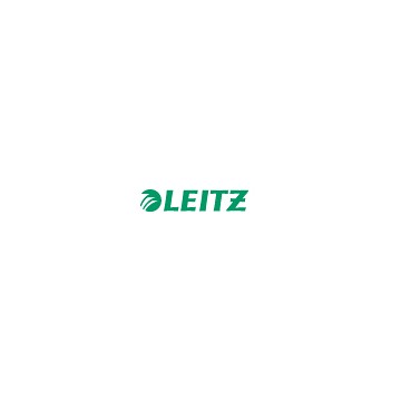 Leitz Soft Covers Bianco