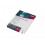 CF50LUCIDI STAMPANTE LASER PER LL