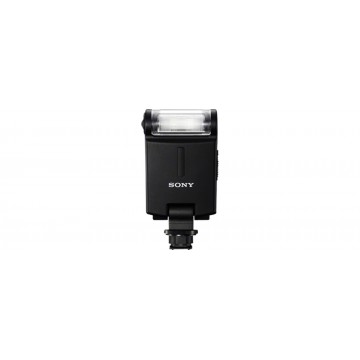 Sony HVL-F20M flash per fotocamera
