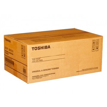 Toshiba T-4530E Toner 30000pagine Nero