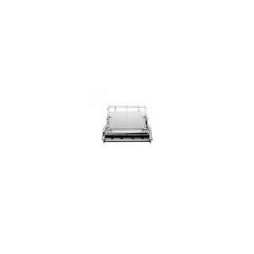 OKI Cut Sheet Feeder Single 250fogli OKI Cut Sheet Feeder Single 250fogli
