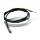 IBM SFP+, 3m 3m Nero