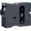Brother ST-141 nastro per etichettatrice
