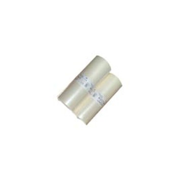 Ricoh 817612 kit per stampante