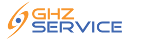 Ghz Service SRL