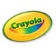 Crayola