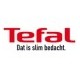 Tefal