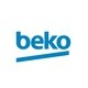 Beko