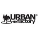 Urban Factory