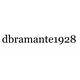 Di Bramante 1928