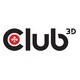 Club3D