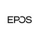 Epos-Sennheiser