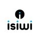 Isiwi